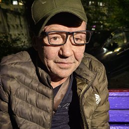 ���� ���, ������������, 39 ��� - ��������� 21 ������� 2025