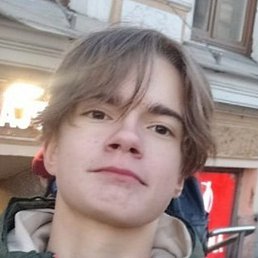 ������, ������, 19 ���