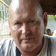 ���������, 63 ����, �����-���������