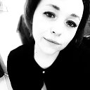 ���� ���������, ��������, 39 ��� - ��������� 24 ������� 2025 � ������ ���� ����������