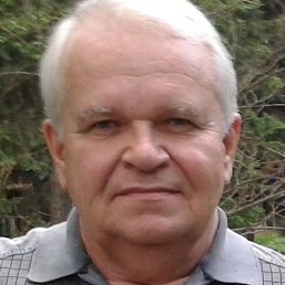 ���������, ���������, 68 ���