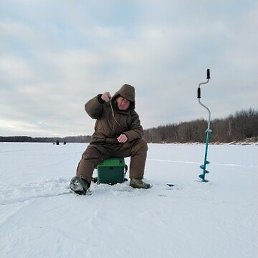 �������, ������ ��������, 54 ����