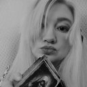Natali, 40, 