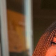 ����, 28 ���, ������