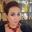 ���� ����, ���������, 56 ��� - ��������� 26 ������ 2026