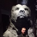 ���� ����, ���������, 39 ��� - ��������� 23 ������� 2024 � ������ ���� ����������