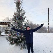 ���������, 48 ���, ������