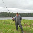 ���� ���������, ��������� - ��������� 15 ������ 2026 � ������ ���� ����������