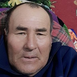 ����, ������, 61 ���