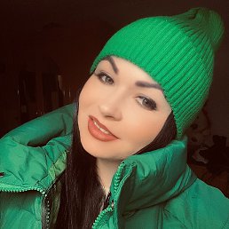 ��������, ������