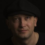 , 50 , 