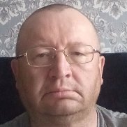 , 48, 