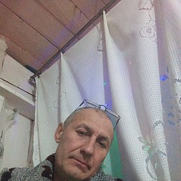 ��������, ���������, 53 ����