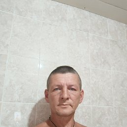 ���� ������, ������, 48 ��� - ��������� 4 ���� 2026
