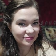 ��������, 29 ���, ��������