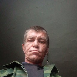 Толя, 48 лет, Москва Толя, 48 лет, Москва