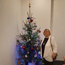 ���� ��������, ������, 72 ���� - ��������� 10 ������ 2026 � ������ ���� ����������