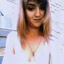 ���� �������� �������, �������, 35 ��� - ��������� 13 ���� 2025