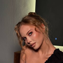 �����, 24 ����, ������