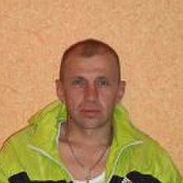 ���������, ��������, 51 ���