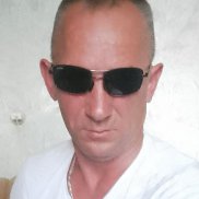  , 40 , 