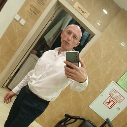 �������, ���������, 42 ����