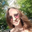 ���� ��������, ���������, 39 ��� - ��������� 23 ������ 2026 � ������ ���� ����������