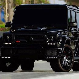 ����, ������-��-����, 37 ���