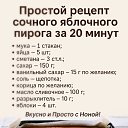 31 ������� 2026 �� ������� ���� ����������