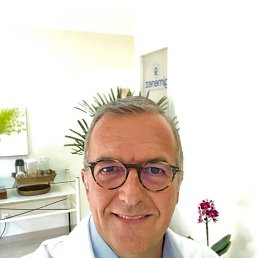 Alexander mykola, 56, 