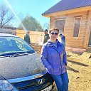 ���� �������, ����������, 48 ��� - ��������� 6 ��� 2024 � ������ ���� ����������