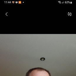 , 33, 