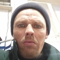 ����, ������������, 43 ����