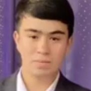 ���, 48 ���, ���������