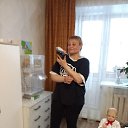 ���� ��������, ��� - ��������� 12 ������ 2026 � ������ ���� ����������