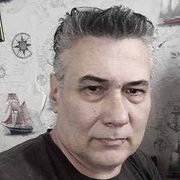 , 50 , 