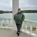 ���� �����, ���������, 60 ��� - ��������� 16 ������� 2025