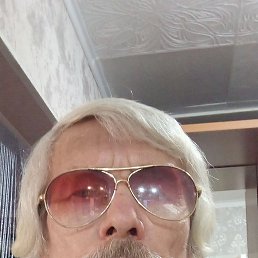, 55 , 