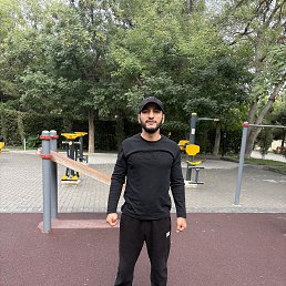  Nadim Cahangrov, , 30  -  10  2025