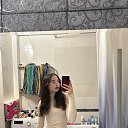 ���� ����, ������, 26 ��� - ��������� 4 ������ 2024 � ������ ���� ����������