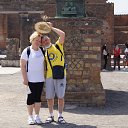 ���� ���������, �������, 52 ���� - ��������� 29 ������ 2026