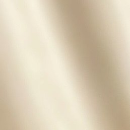 ��������, ������, 31 ���