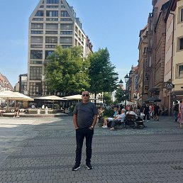 Vqar, 45, 