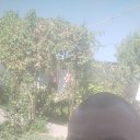 ���� ���������, �������, 27 ��� - ��������� 24 ������� 2025 � ������ ���� ����������