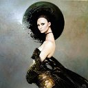 ���� �����, ���������� - ��������� 15 ������ 2023 � ������ ������