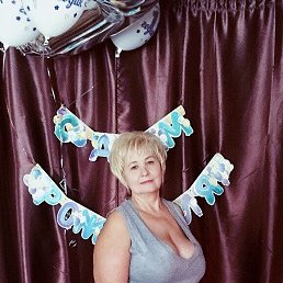 ���� �����, ������, 62 ���� - ��������� 14 ��� 2025