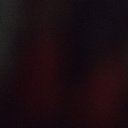 ���� ���, ������, 30 ��� - ��������� 29 ������ 2023 � ������ ���� ����������
