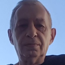 ����, �����, 59 ���