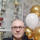 ���� ������, ������, 49 ��� - ��������� 12 ������ 2023 � ������ ���� ����������