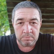 , 53 , 